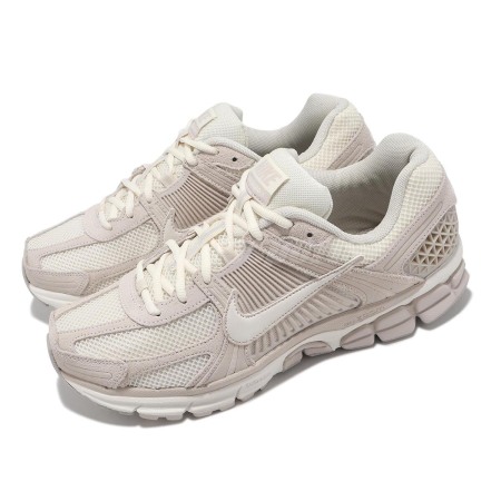 NIKE ZOOM VOMERO 5 SDE HF1553-100 [2]