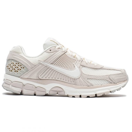 NIKE ZOOM VOMERO 5 SDE HF1553-100 [0]