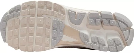 NIKE ZOOM VOMERO 5 SDE HF1553-100 [1]