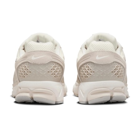 NIKE ZOOM VOMERO 5 SDE HF1553-100 [3]