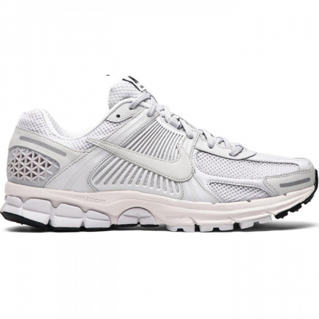 PANTOFI SPORT - NIKE ZOOM VOMERO 5 SP BV1358-001