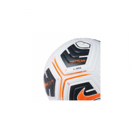 NK ACADEMY - TEAM CU8047-101 [3]