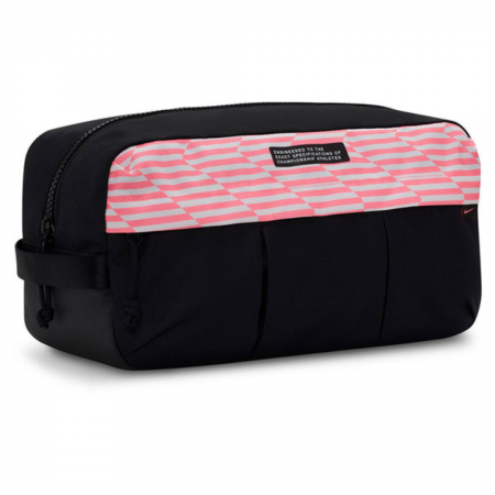 NK ACDMY SHOEBAG - SP21 DC2648-014 [2]