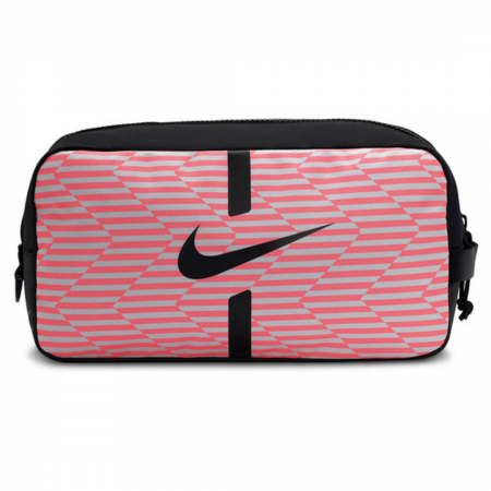 GEANTA - NK ACDMY SHOEBAG - SP21 DC2648-014