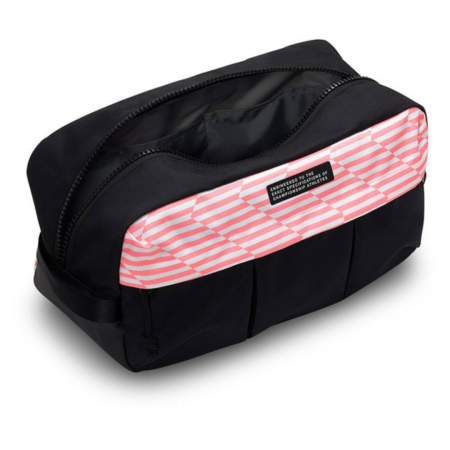 NK ACDMY SHOEBAG - SP21 DC2648-014 [1]
