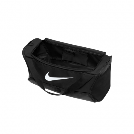 NK BRSLA M DUFF - 9.5 (60L) DH7710-010 [2]