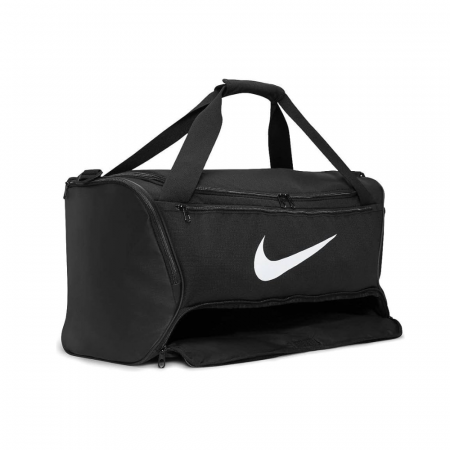 NK BRSLA M DUFF - 9.5 (60L) DH7710-010 [1]