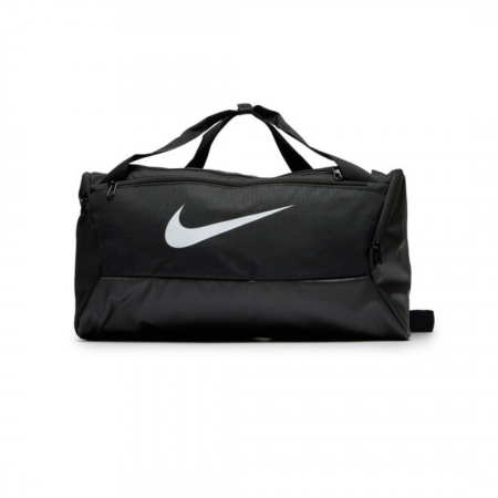 GEANTA - NK BRSLA S DUFF - 9.5 (41L) DM3976-010