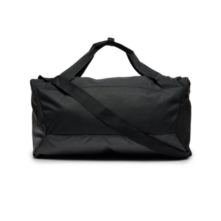 NK BRSLA S DUFF - 9.5 (41L) DM3976-010 [1]