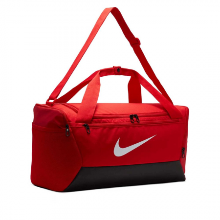 NK BRSLA S DUFF - 9.5 (41L) DM3976-657 [1]