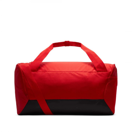 NK BRSLA S DUFF - 9.5 (41L) DM3976-657 [3]