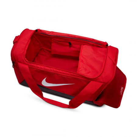 NK BRSLA S DUFF - 9.5 (41L) DM3976-657 [2]