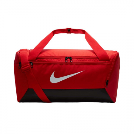 GEANTA - NK BRSLA S DUFF - 9.5 (41L) DM3976-657