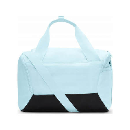 NK BRSLA XS DUFF - 9.5 (25L) DM3977-474 [3]