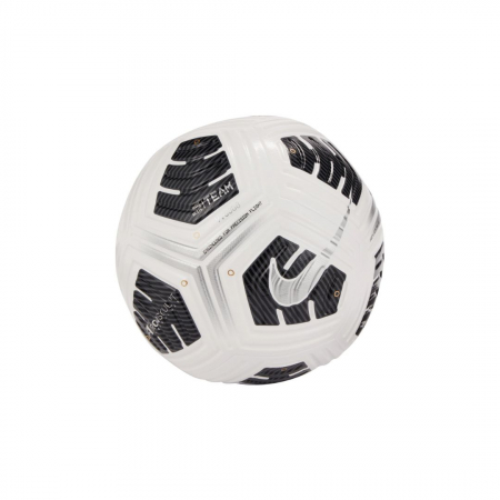 MINGE - NK CLUB ELITE TEAM CU8053-100