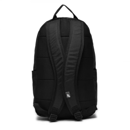 NK ELMNTL BKPK - FA21 LBR DD0562-010 [3]