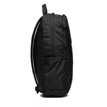 NK ELMNTL BKPK - FA21 LBR DD0562-010 [2]