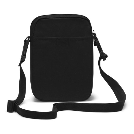 NK ELMNTL PRM CRSSBDY DN2557-010 [3]