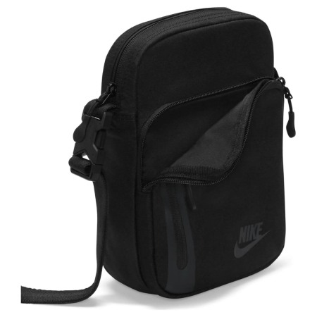 NK ELMNTL PRM CRSSBDY DN2557-010 [2]