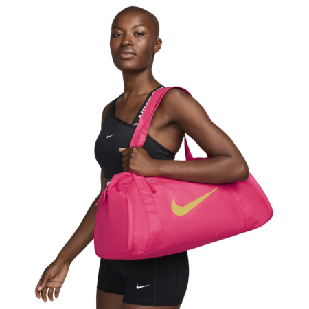 GEANTA - NK GYM CLUB BAG - SP23 DR6974-629