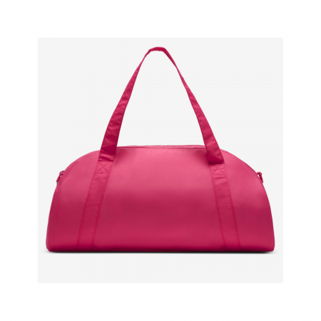 NK GYM CLUB BAG - SP23 DR6974-629 [2]