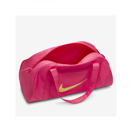 NK GYM CLUB BAG - SP23 DR6974-629 [3]