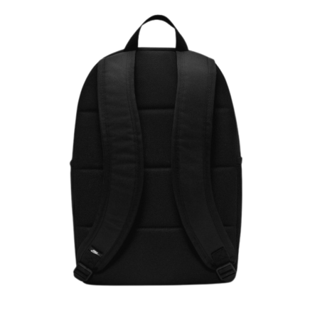 NK HERITAGE BACKPACK 2.0 IB4343-010 [3]