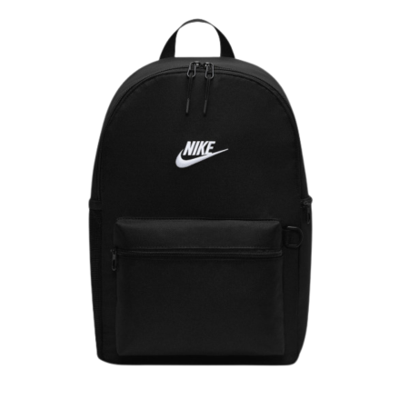 GHIOZDAN - NK HERITAGE BACKPACK 2.0 IB4343-010