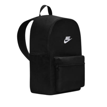 NK HERITAGE BACKPACK 2.0 IB4343-010 [1]