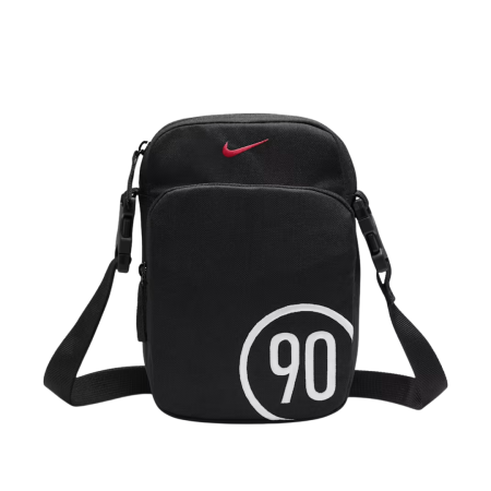 BORSETA - NK HERITAGE CROSSBODY T90 FA25 IH7551-010