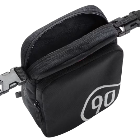 NK HERITAGE CROSSBODY T90 FA25 IH7551-010 [2]