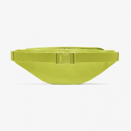 NK Heritage Waistpack DB0490-308 [1]