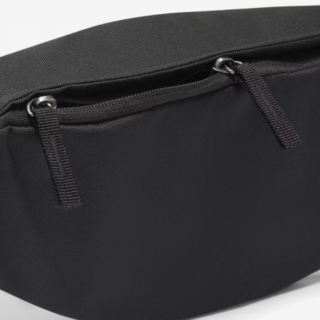 NK HERITAGE WAISTPACK - FA21 DB0490-010 [4]