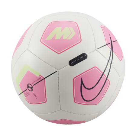 MINGE - NK Merc Fade - Sp21 DD0002-102