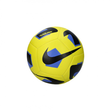 MINGE - NK PARK TEAM - 2.0 DN3607-765