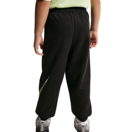 NKB B NSW ITZ OVERSIZE FT PO S 86N738-023 [3]