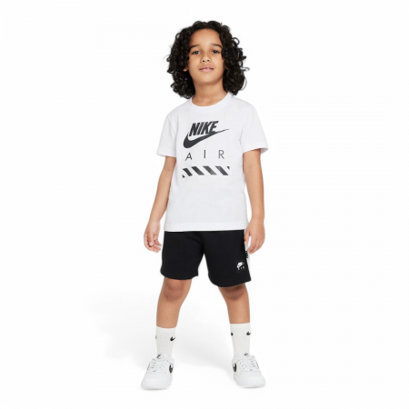 NeoSysApi - NKB B NSW NIKE AIR SS SHORT SE 86M753-023