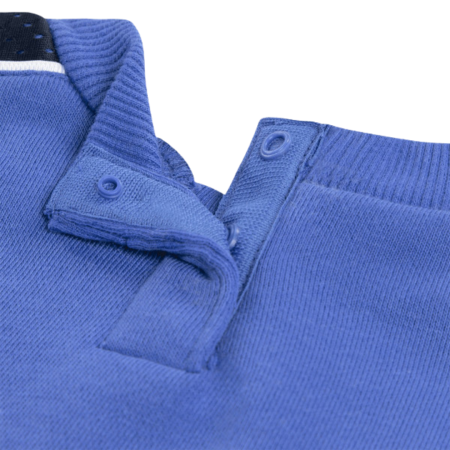 NKB B NSW P.E. FT CREW PANT SE 76N228-B9A [2]