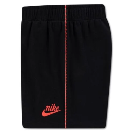 NKB B NSW TRICOT SHORT SET 86N704-023 [3]