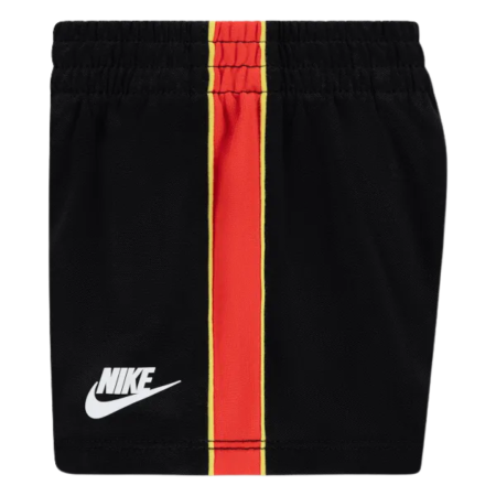 NKB B NSW VICTORY LAP FT SET 66N708-023 [2]