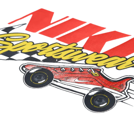 NKB B NSW VICTORY LAP FT SET 66N708-023 [1]