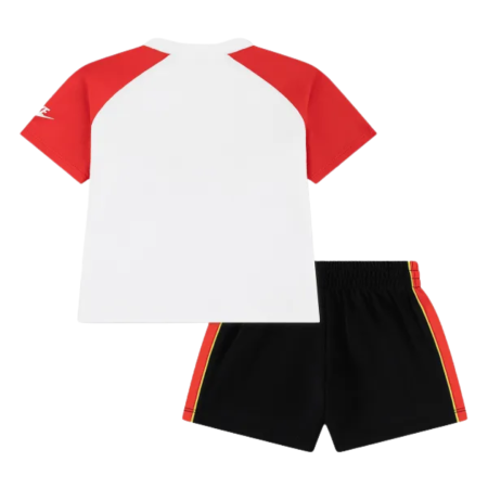 NKB B NSW VICTORY LAP FT SET 66N708-023 [3]