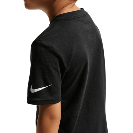 NKB I AM SPORT BOXY GRAPHIC TE 86N819-023 [3]