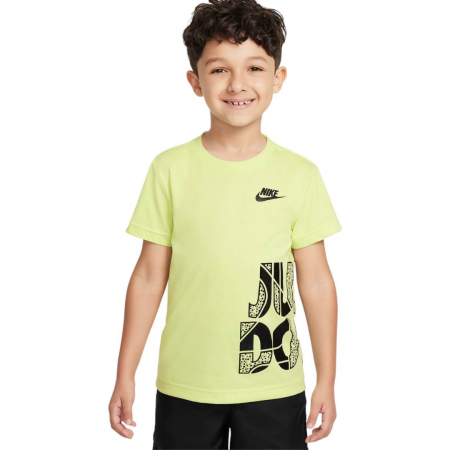 SALE - NKB JDI WRAP 86M782-EEK