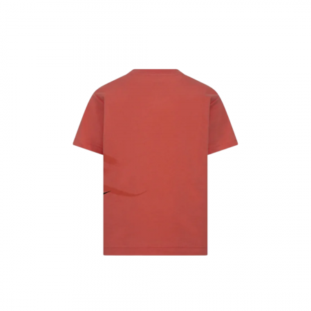 NKB ON THE MOVE SS TEE 86M757-N5L [1]