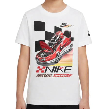 TRICOU - NKB VICTORY LAP SS JERSEY 86N757-001