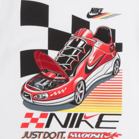 NKB VICTORY LAP SS JERSEY 86N757-001 [1]