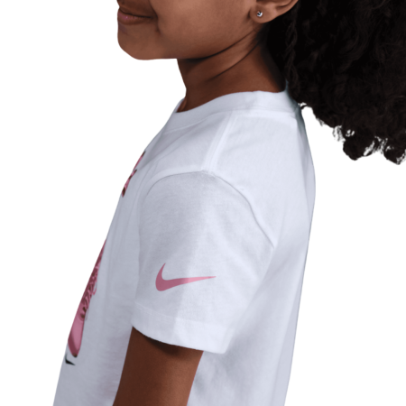 NKG BOWMAX SS TEE 36N345-001 [2]