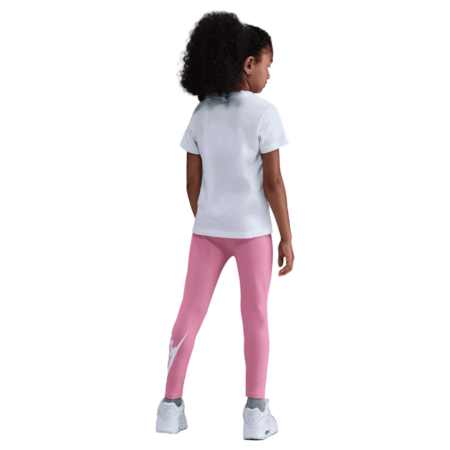 NKG BOWMAX SS TEE 36N345-001 [4]