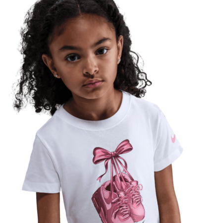 NeoSysApi - NKG BOWMAX SS TEE 36N345-001